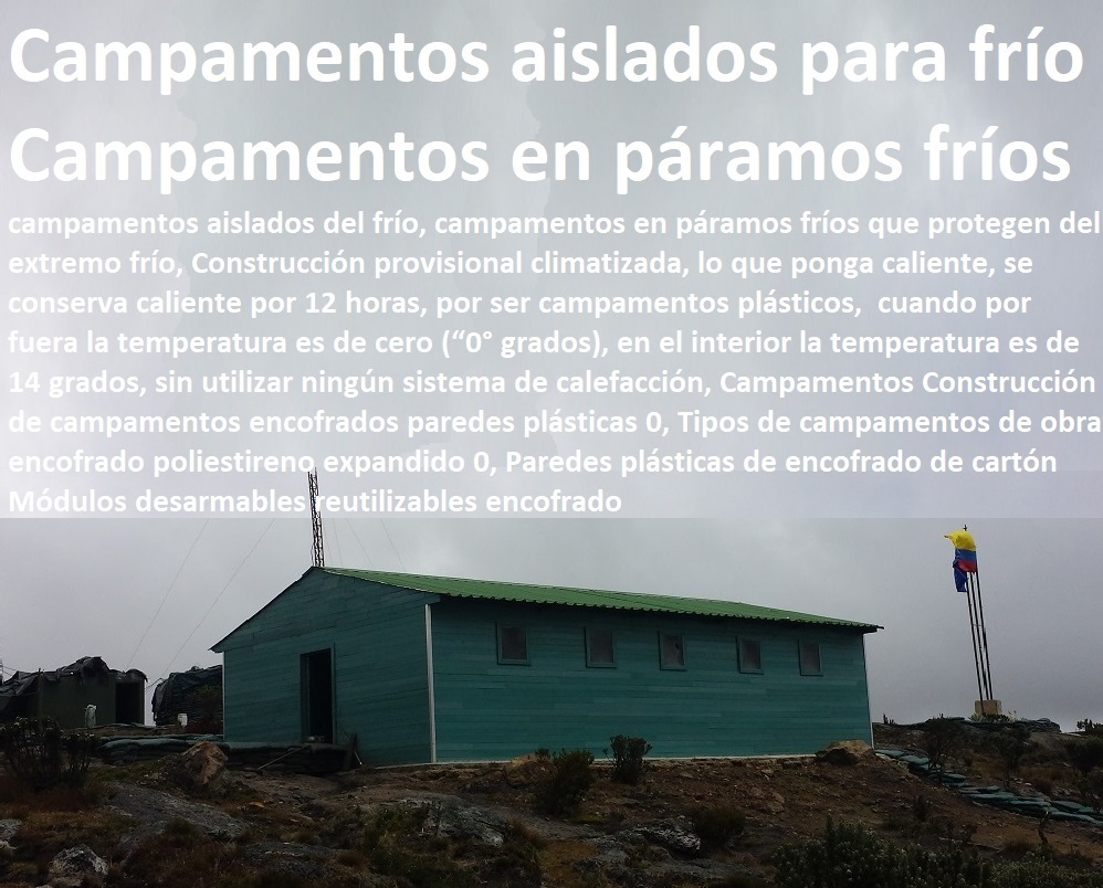 Campamentos eco eficientes en alta montaña dormitorios refugios térmicos atemperados 0 ¿Qué es un campamento organizado ecológico 0 Baños Cocina Dormitorios salones Comandos 0 Componentes Básicos De Un Buen Campamento ecológico 0 Campamentos eco eficientes en alta montaña dormitorios refugios térmicos atemperados 0 ¿Qué es un campamento organizado ecológico 0 Baños Cocina Dormitorios salones Comandos 0 Componentes Básicos De Un Buen Campamento ecológico 0